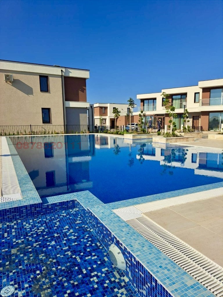 ���� ��� ���� ���� | Imot.bg � ����������� 17