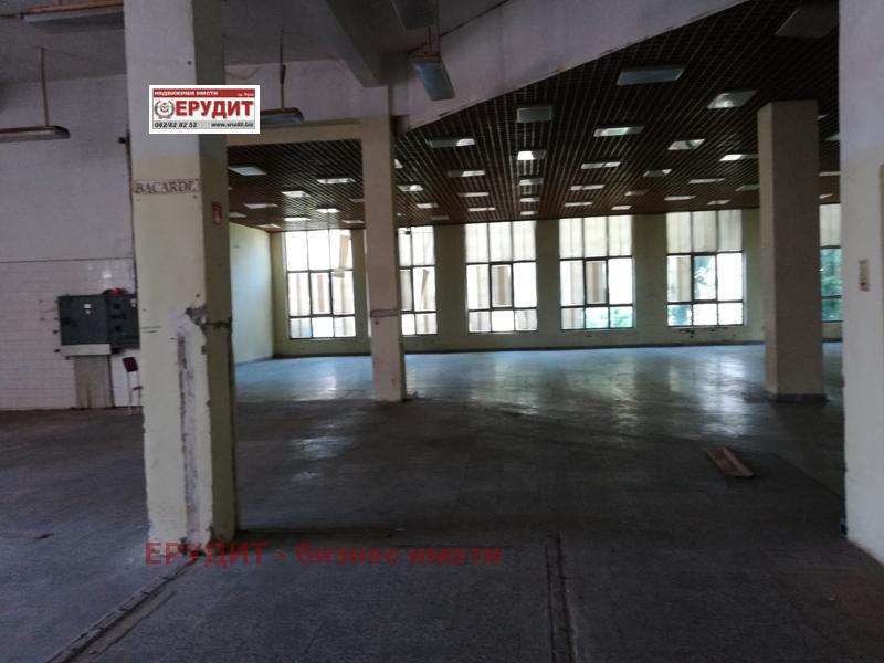 ���� ��� ���� ����� | Imot.bg � ����������� 9