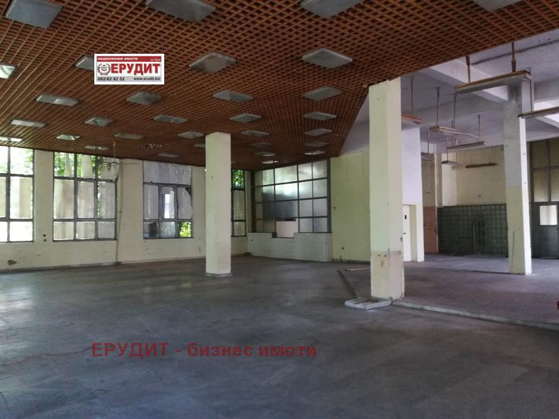 ���� ��� ���� ����� | Imot.bg � ����������� 5