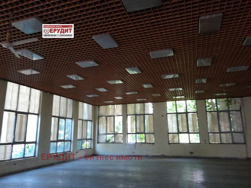 ���� ��� ���� ����� | Imot.bg � ����������� 1