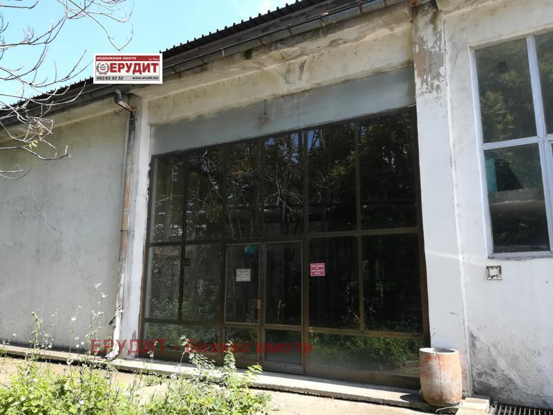 ���� ��� ���� ����� | Imot.bg � ����������� 3