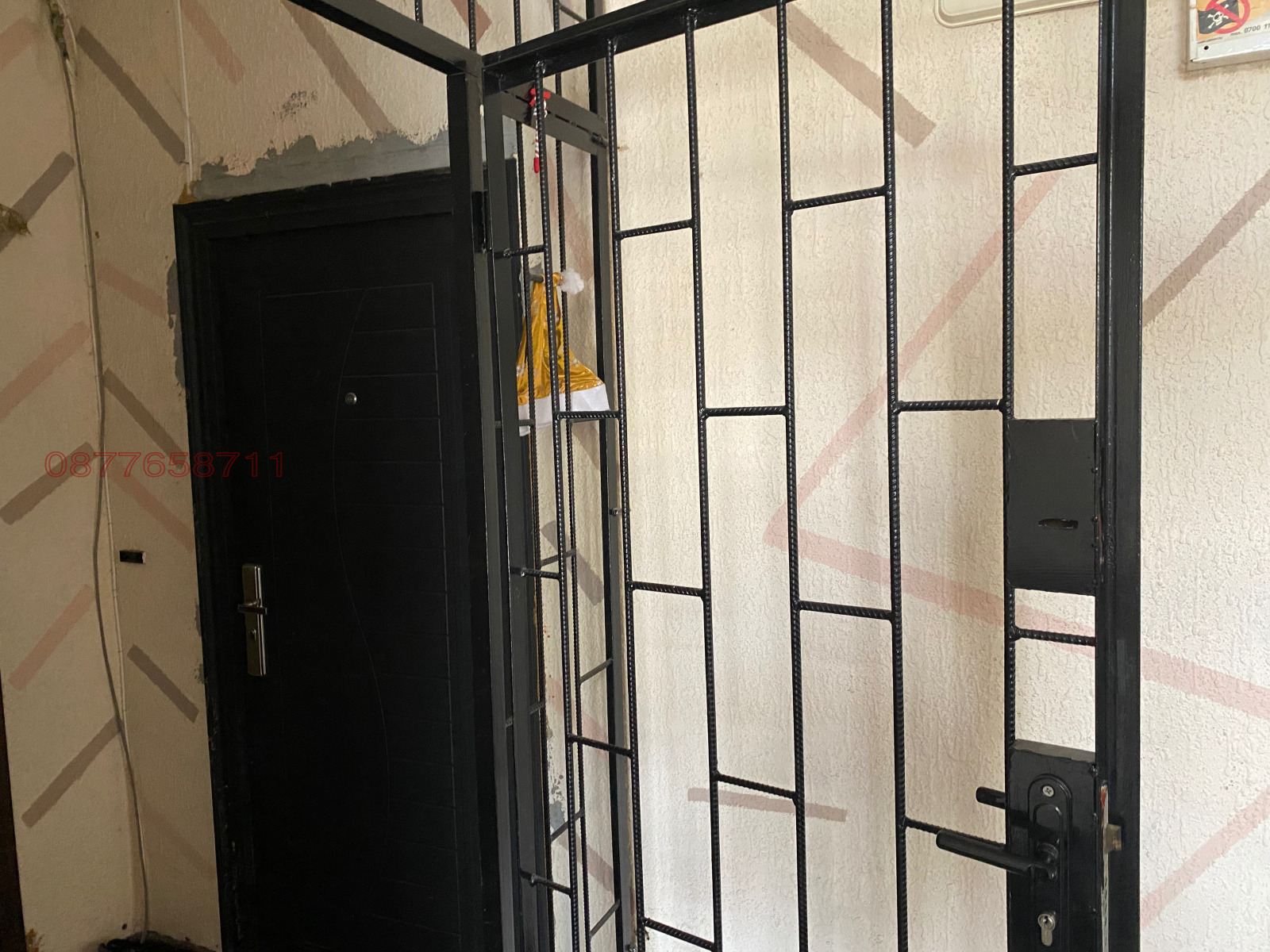 ���� ��� ���� 2-����� | Imot.bg � ����������� 9