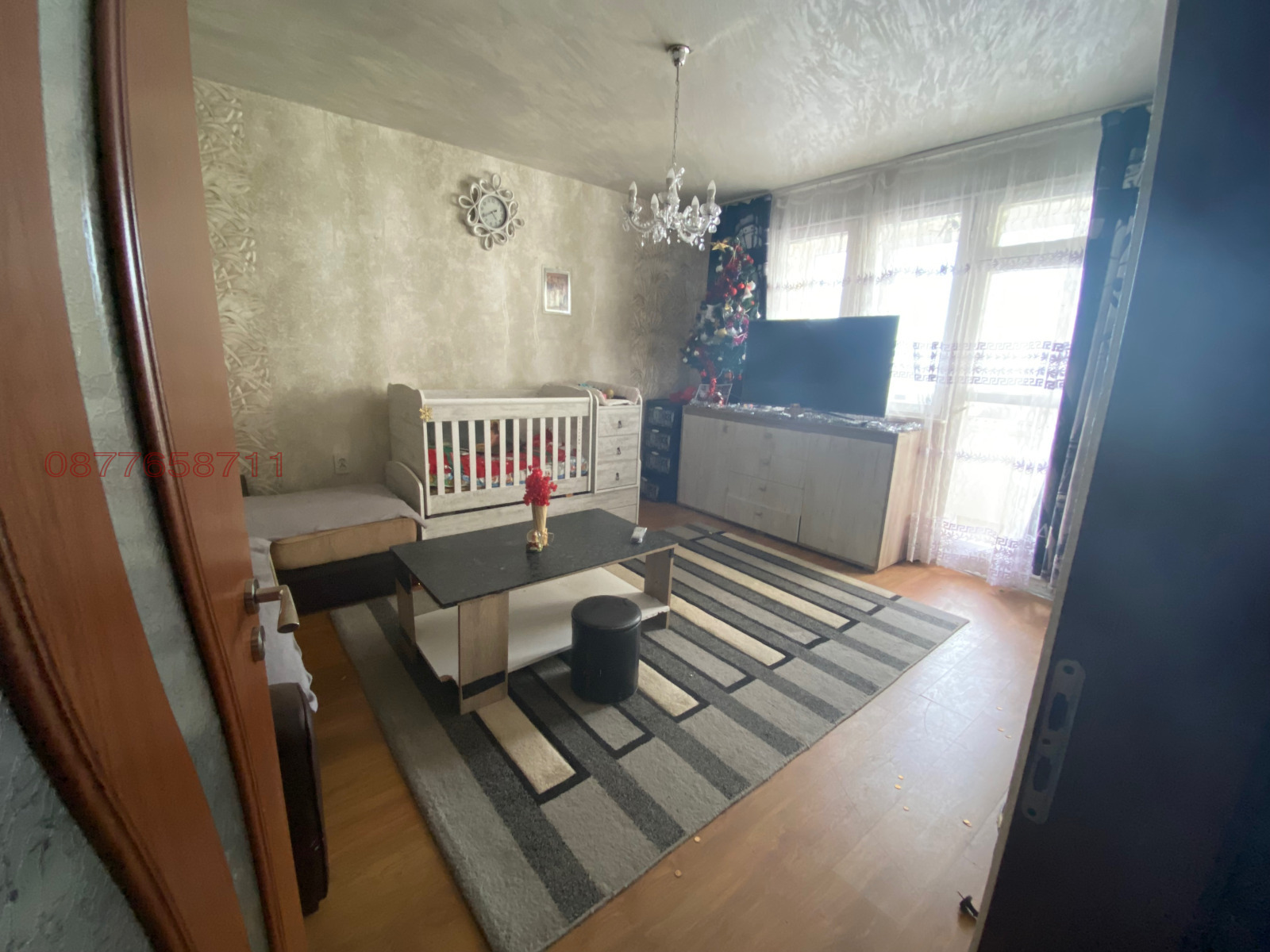 ���� ��� ���� 2-����� | Imot.bg � ����������� 2