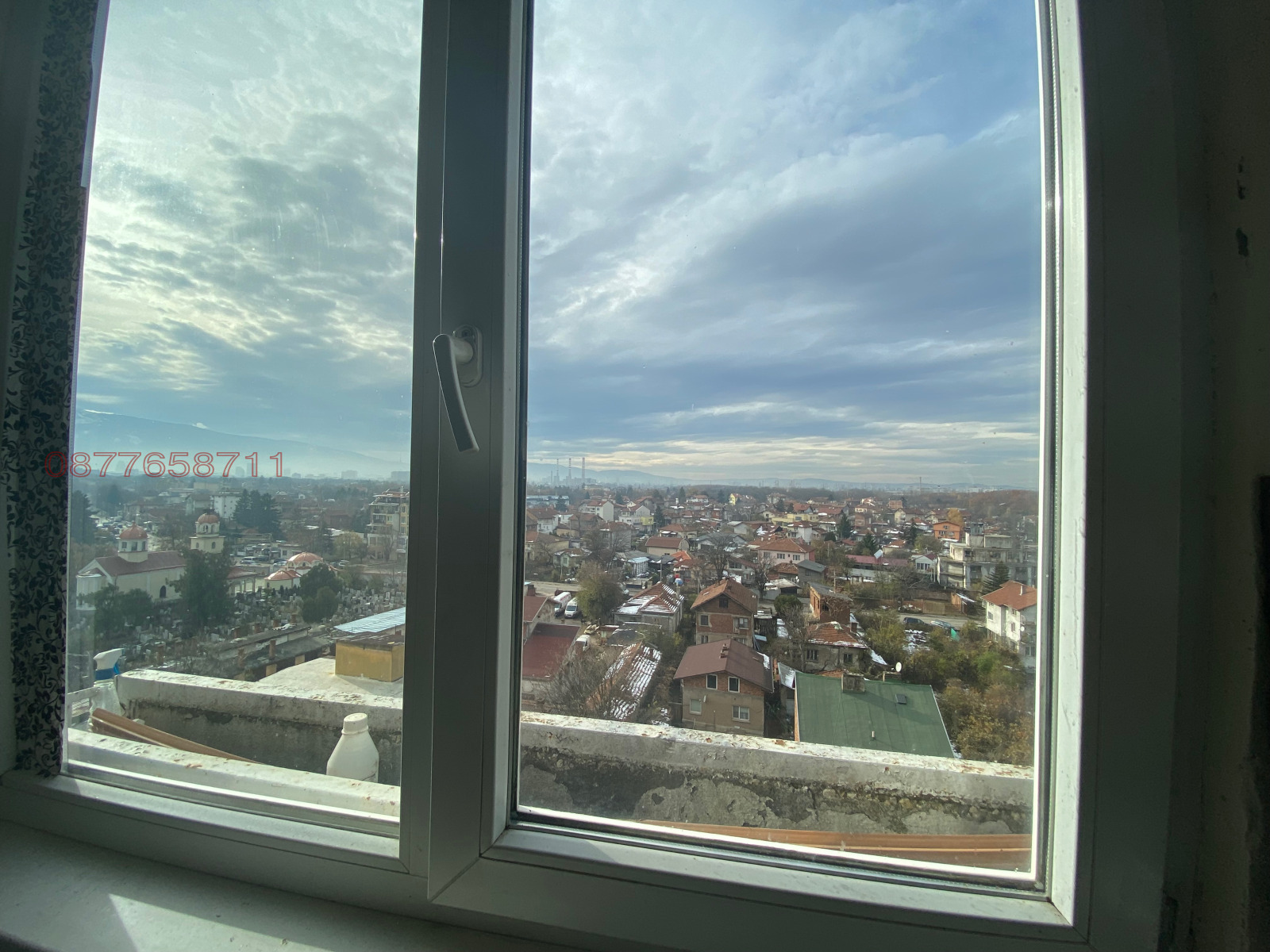 ���� ��� ���� 2-����� | Imot.bg � ����������� 8