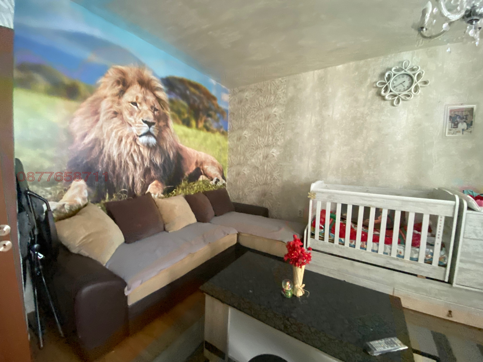 ���� ��� ���� 2-����� | Imot.bg � ����������� 1