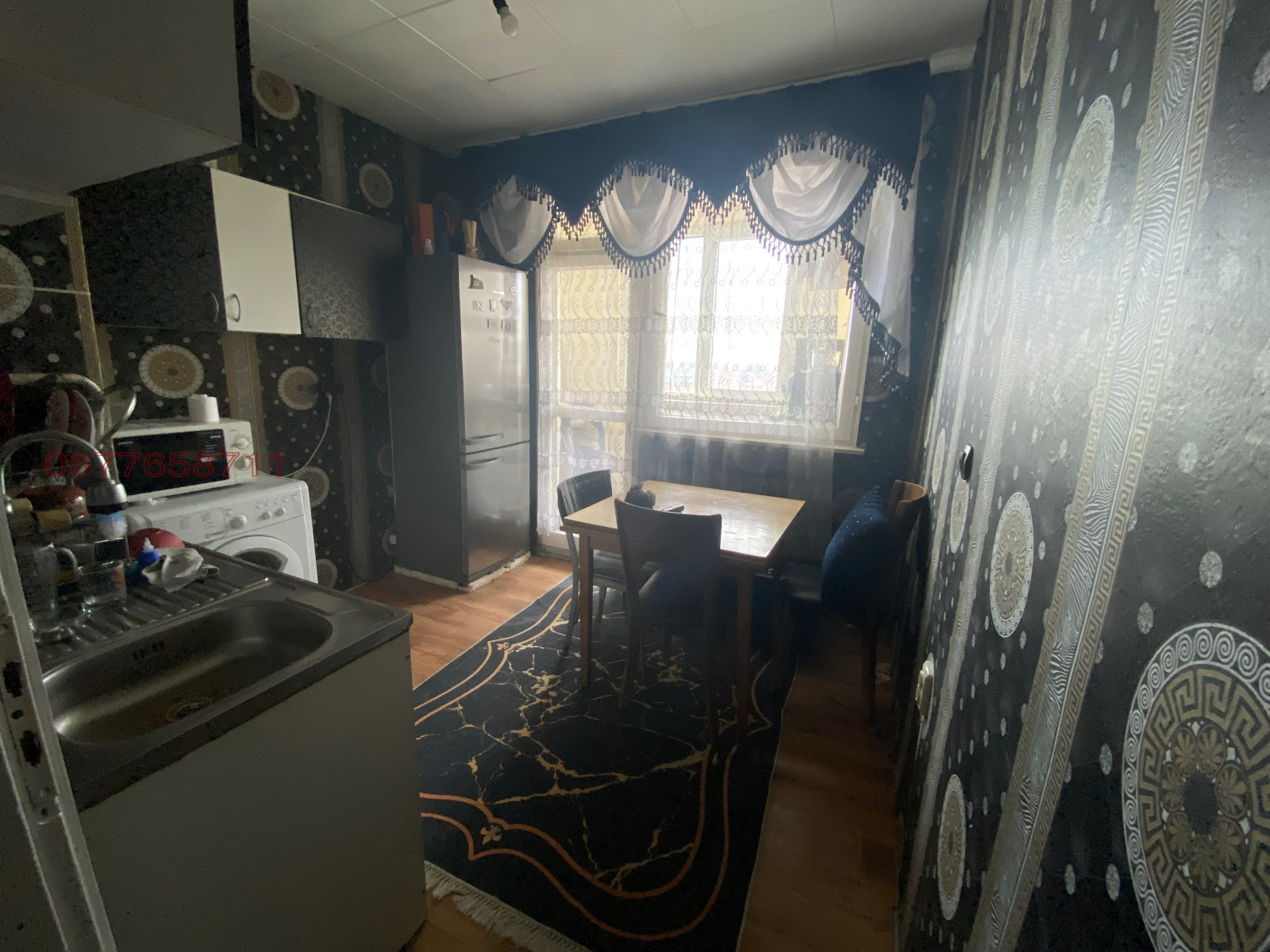 ���� ��� ���� 2-����� | Imot.bg � ����������� 7