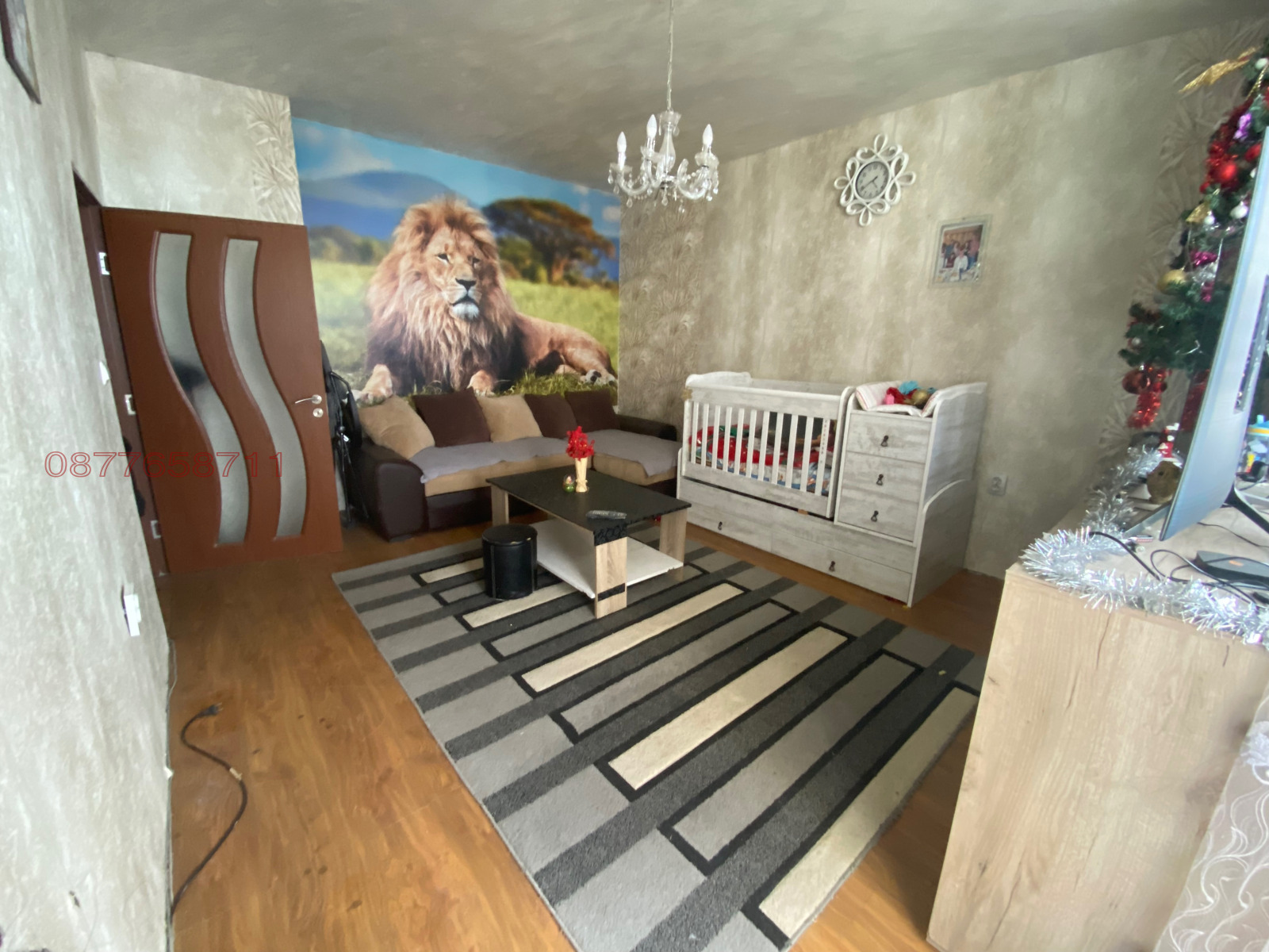 ���� ��� ���� 2-����� | Imot.bg � ����������� 4