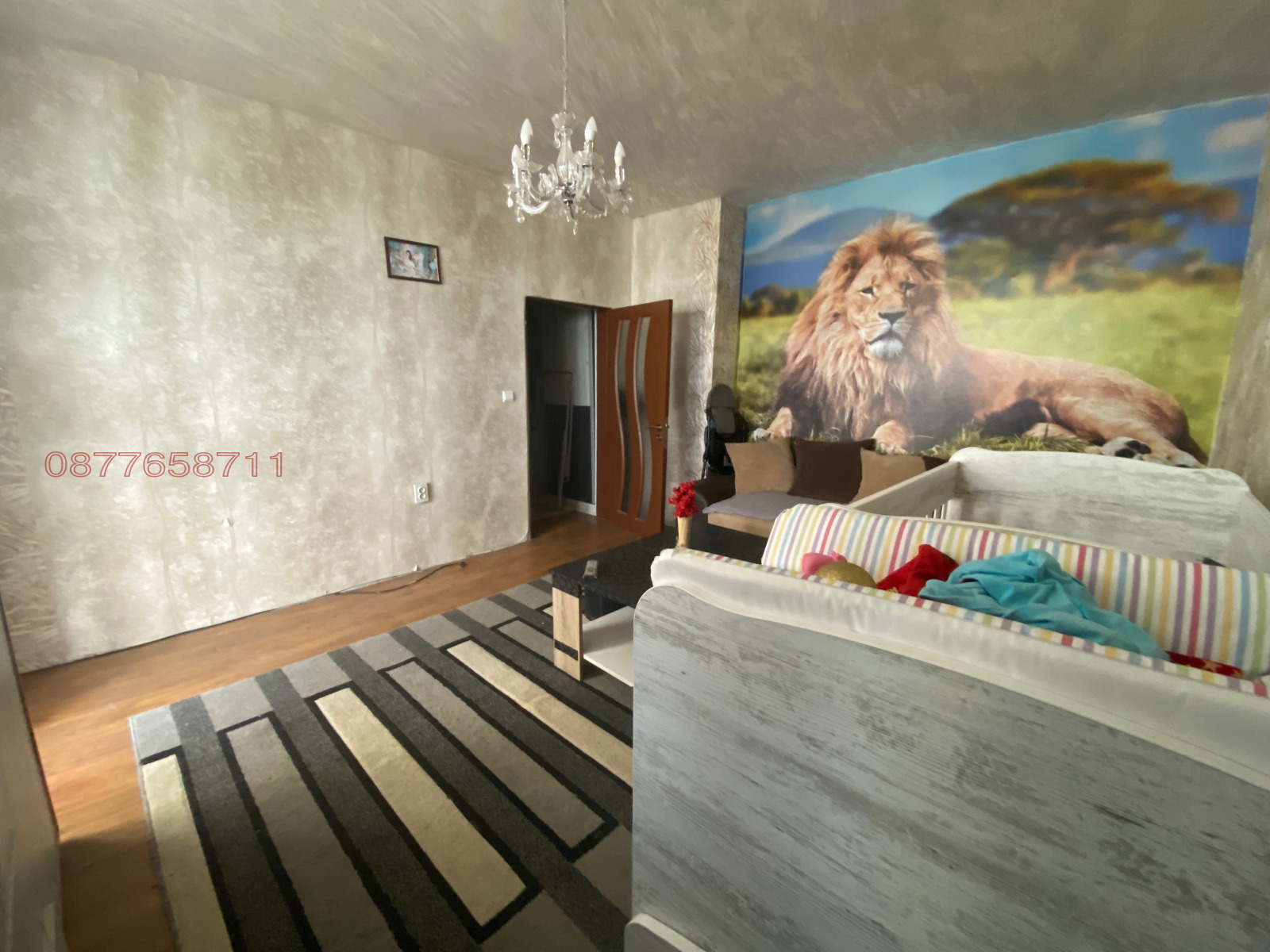 ���� ��� ���� 2-����� | Imot.bg � ����������� 3