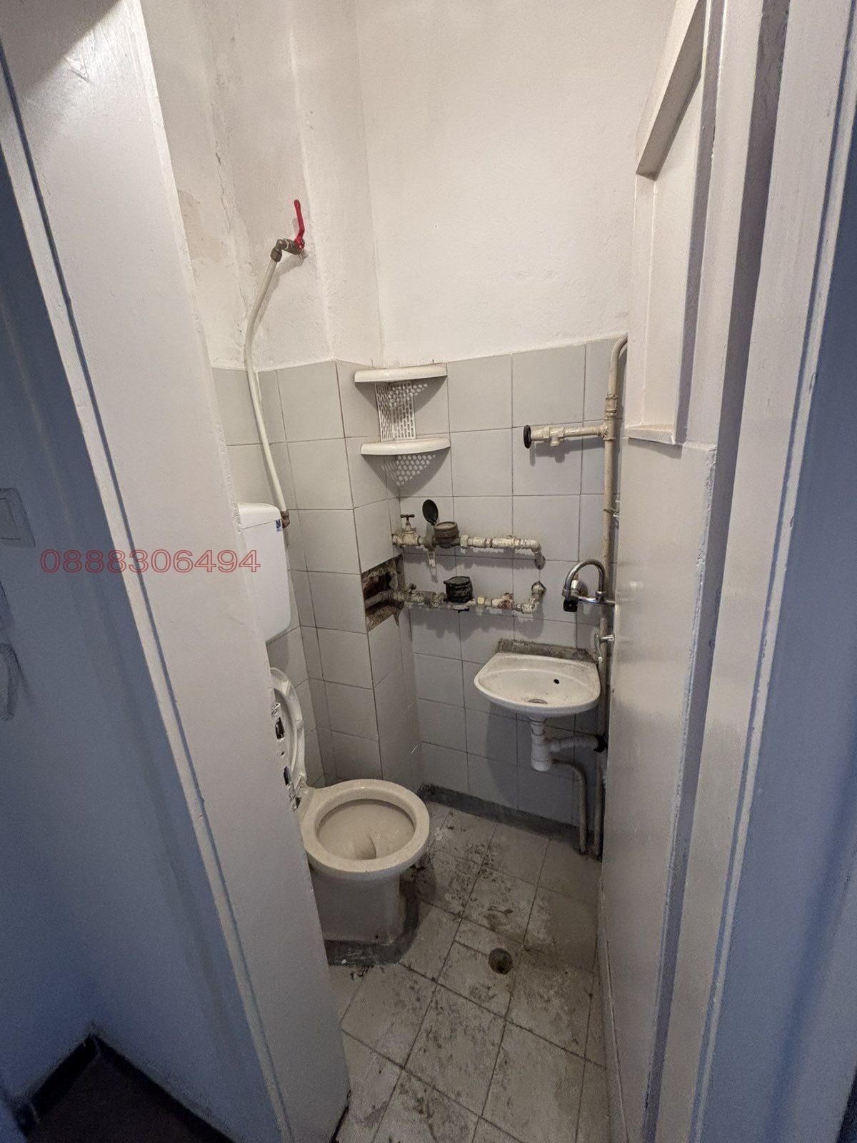 ���� ��� ���� 1-����� | Imot.bg � ����������� 4