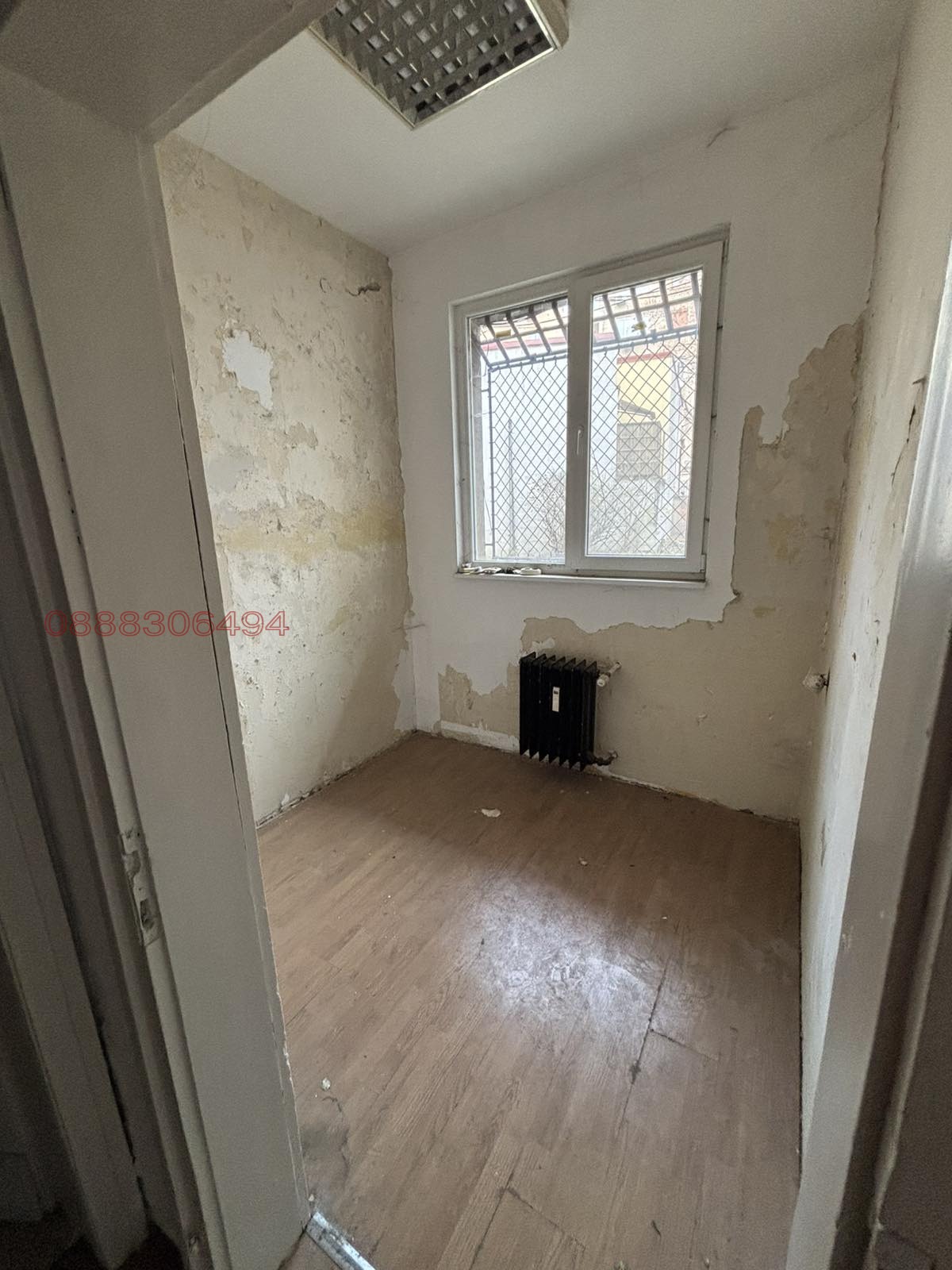 ���� ��� ���� 1-����� | Imot.bg � ����������� 3