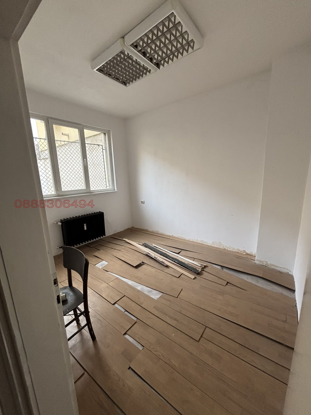 ���� ��� ���� 1-����� | Imot.bg � ����������� 2