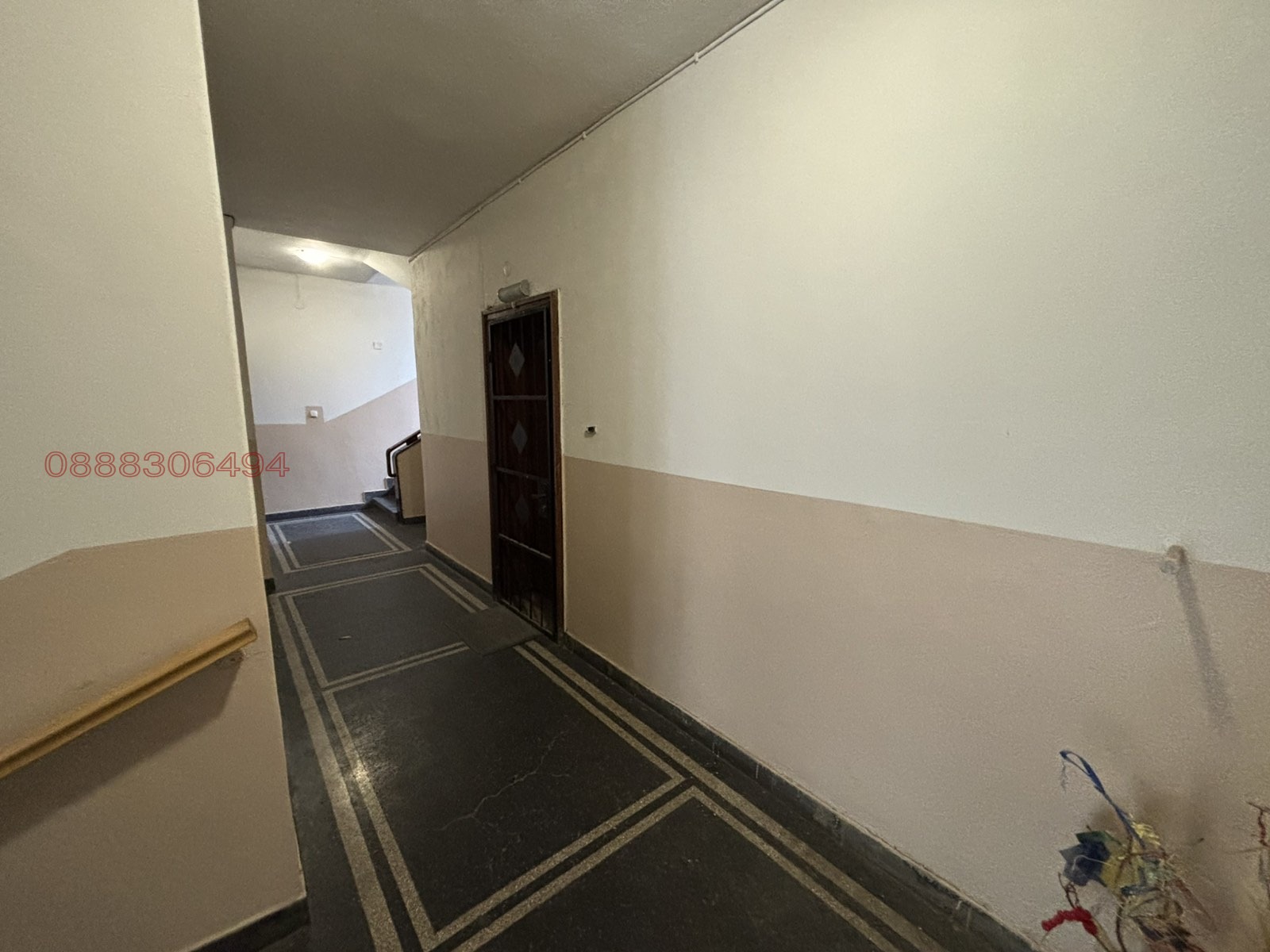 ���� ��� ���� 1-����� | Imot.bg � ����������� 1