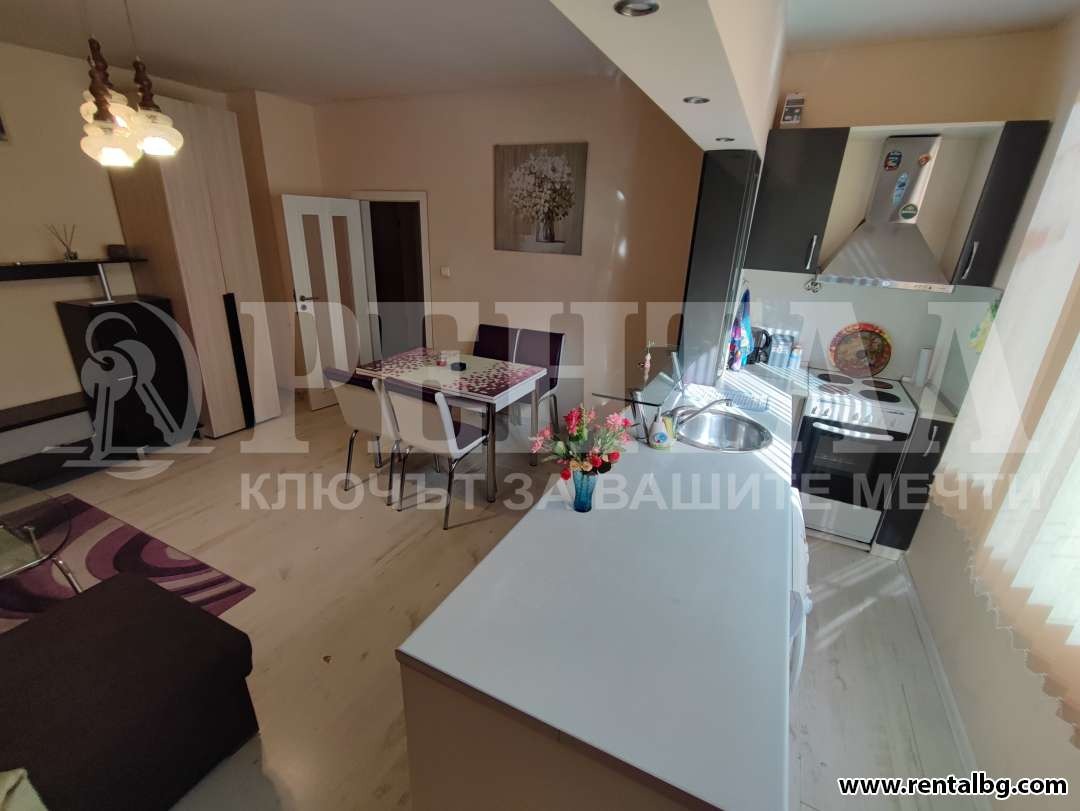 ���� ��� ���� 2-����� | Imot.bg � ����������� 14