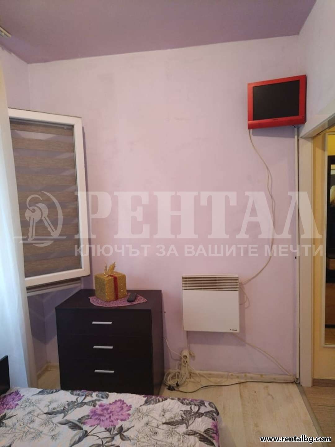 ���� ��� ���� 2-����� | Imot.bg � ����������� 11