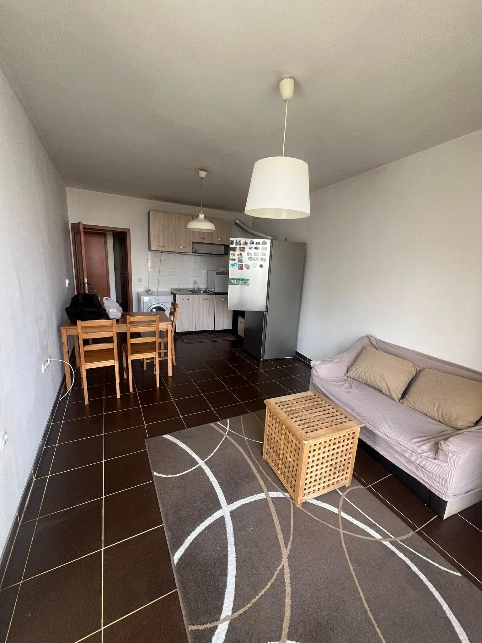 ���� ��� ���� 3-����� | Imot.bg � ����������� 1