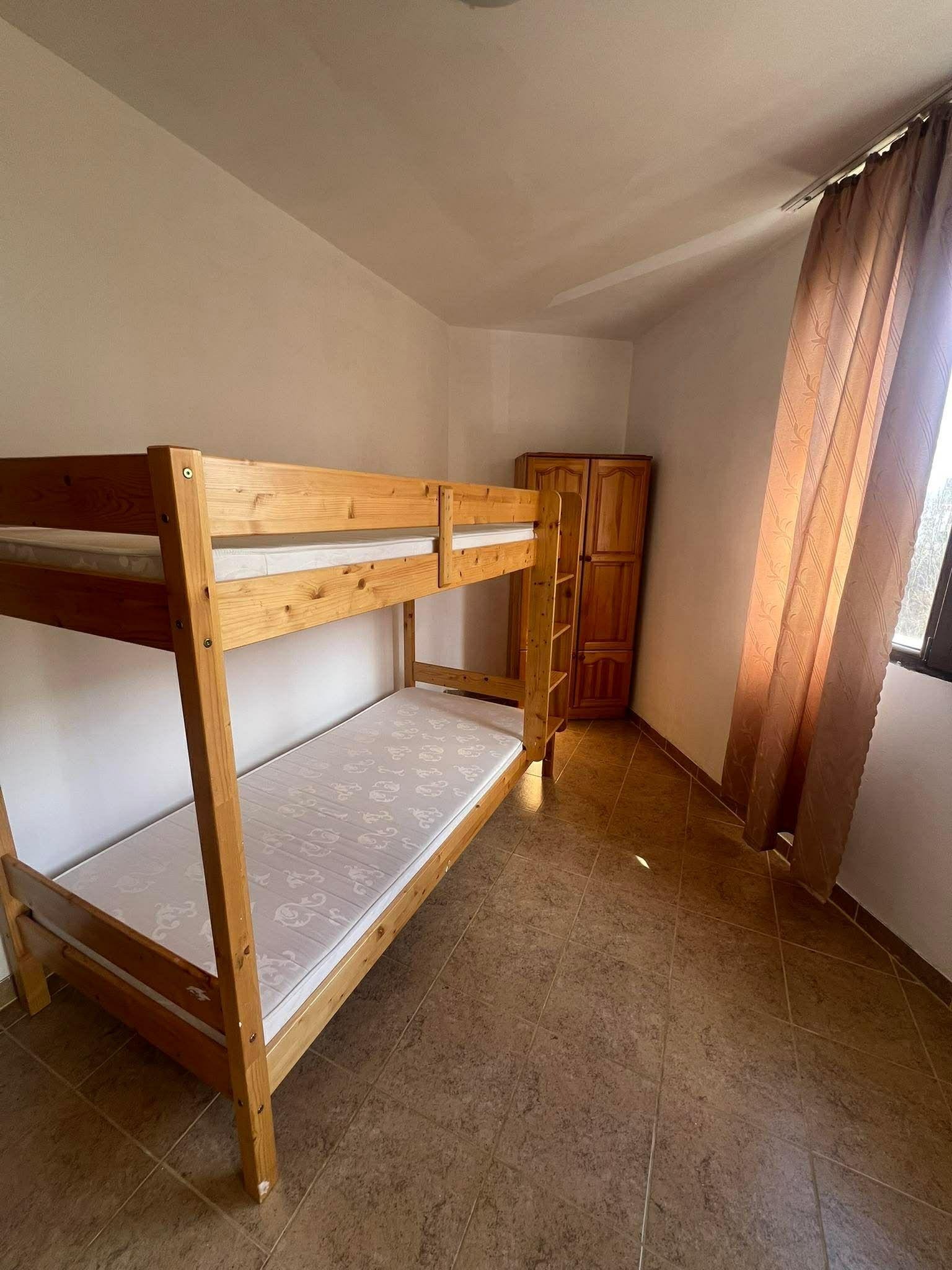 ���� ��� ���� 3-����� | Imot.bg � ����������� 7