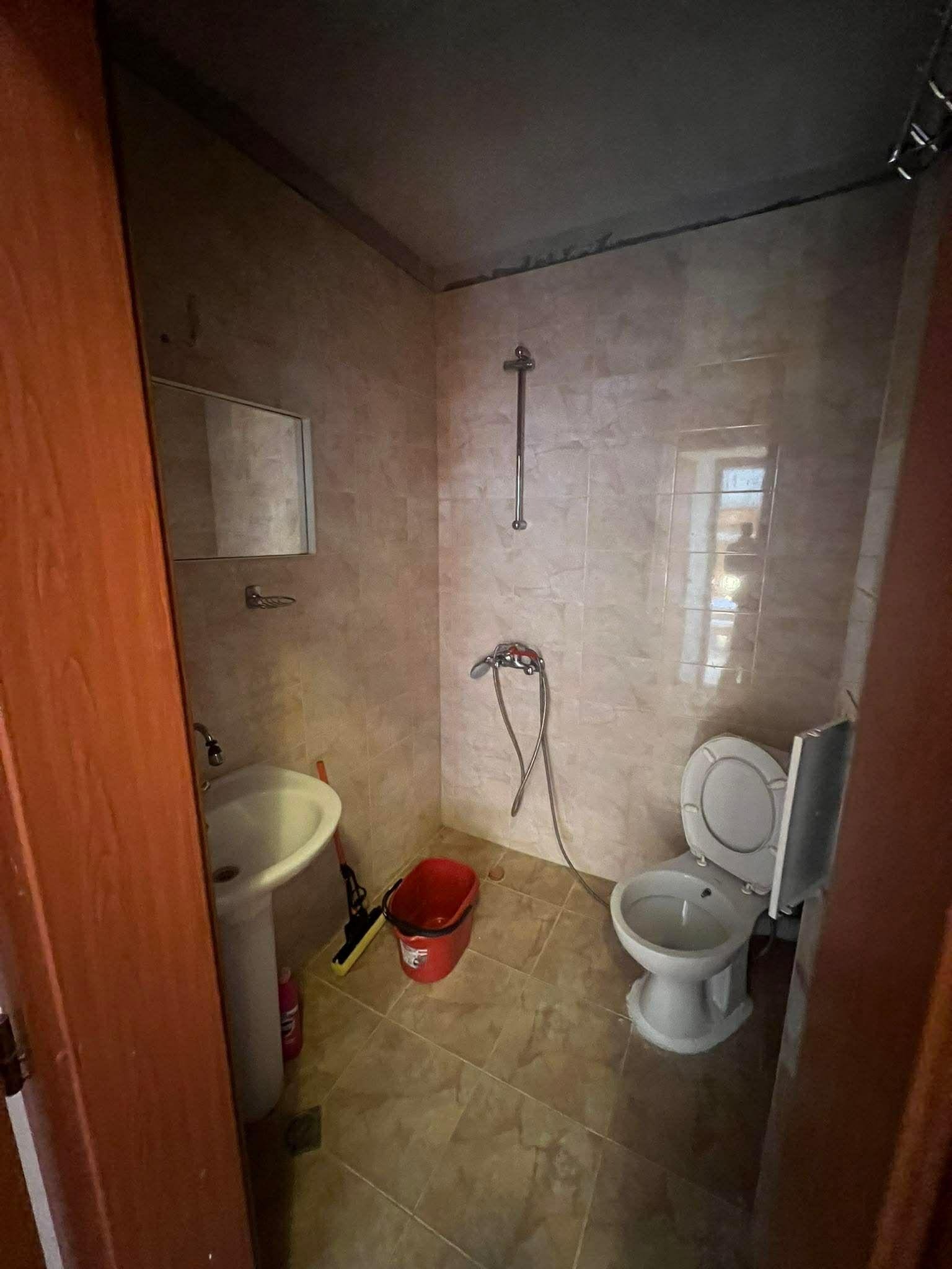 ���� ��� ���� 3-����� | Imot.bg � ����������� 9