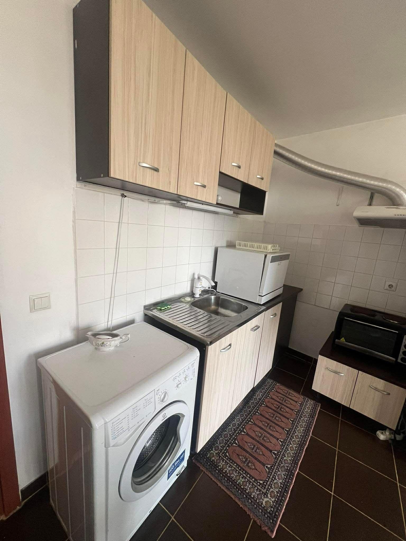 ���� ��� ���� 3-����� | Imot.bg � ����������� 4