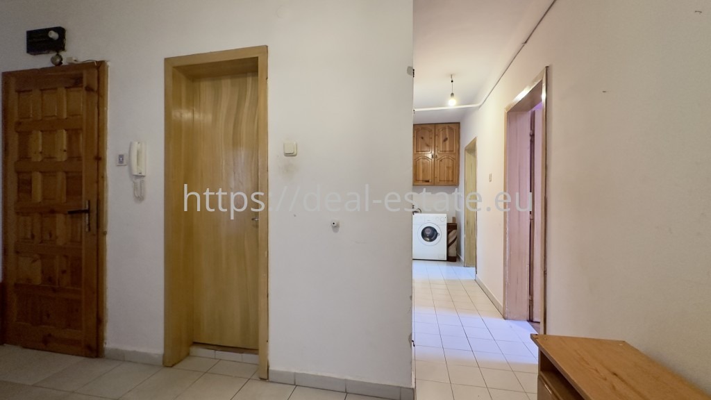 ���� ��� ���� 3-����� | Imot.bg � ����������� 10