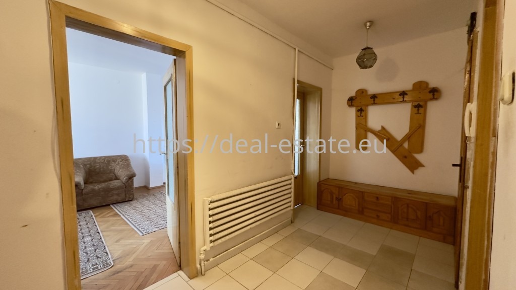 ���� ��� ���� 3-����� | Imot.bg � ����������� 11