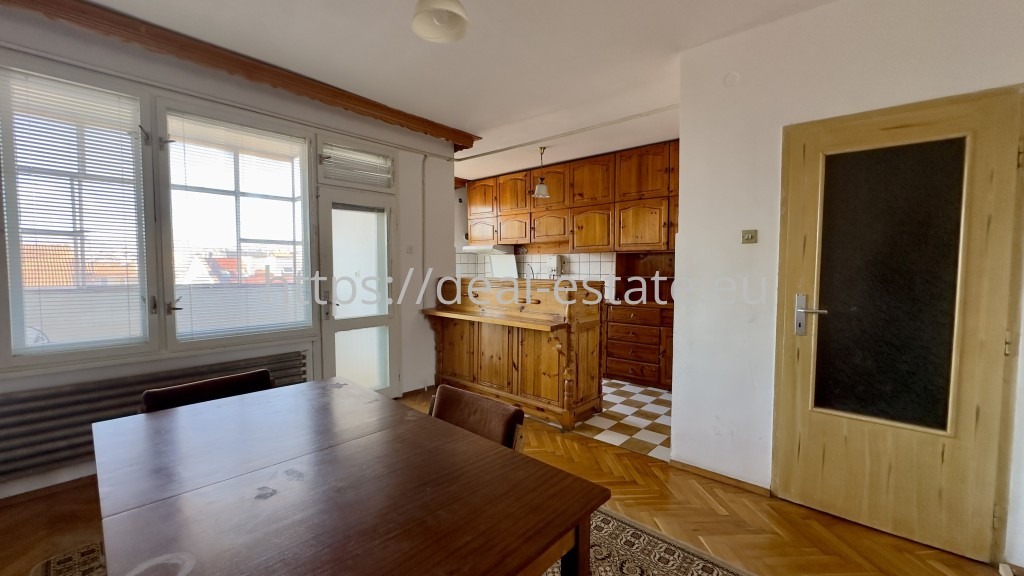 ���� ��� ���� 3-����� | Imot.bg � ����������� 4