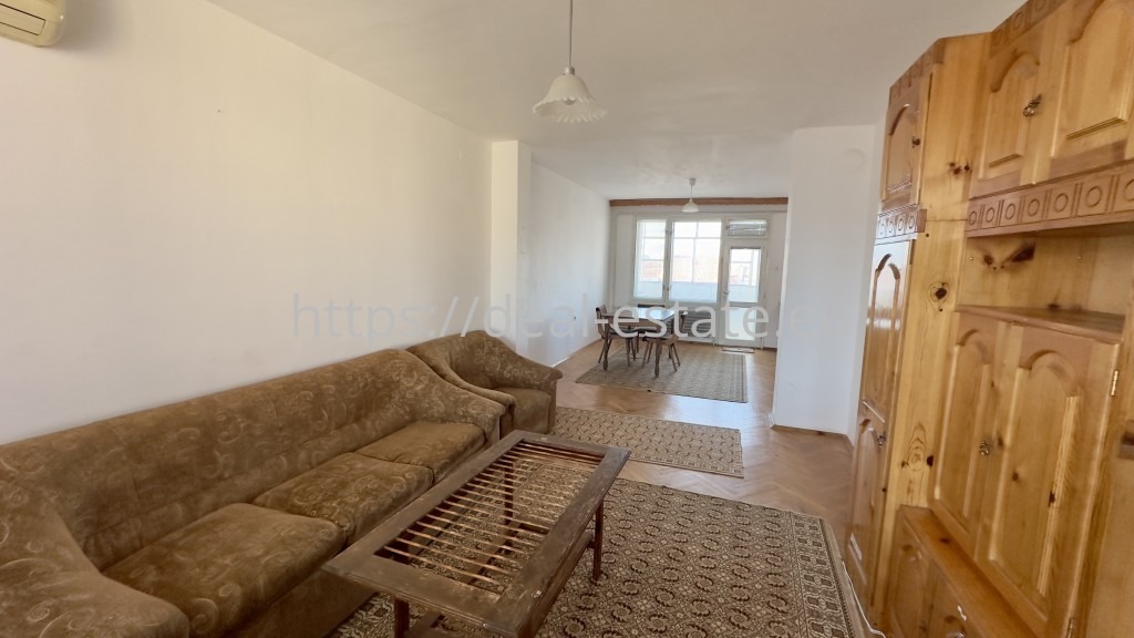 ���� ��� ���� 3-����� | Imot.bg � ����������� 3