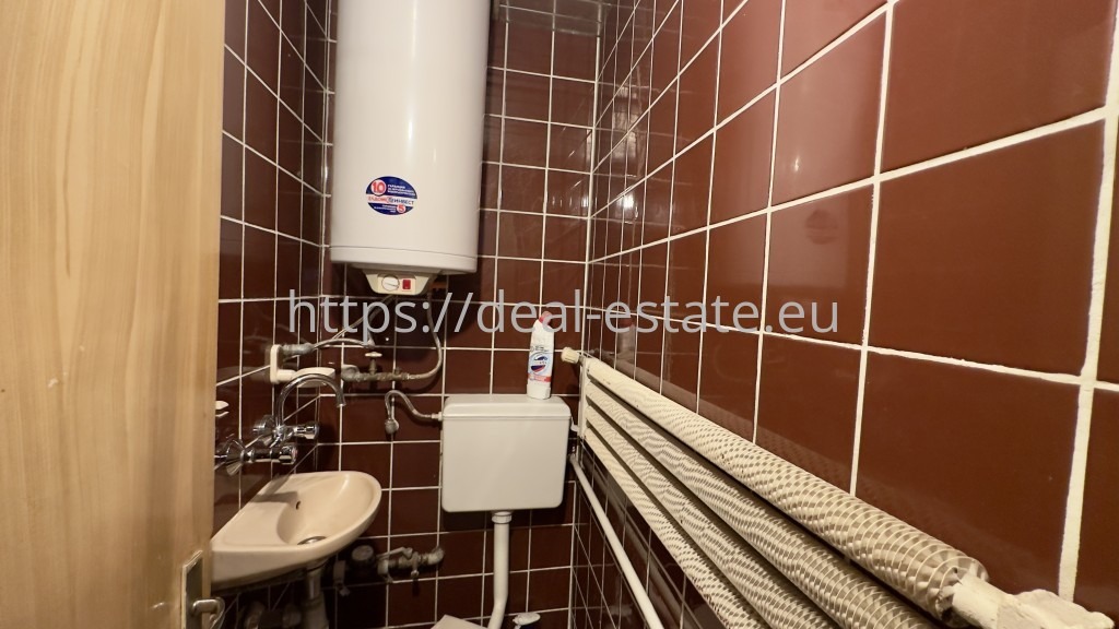 ���� ��� ���� 3-����� | Imot.bg � ����������� 9