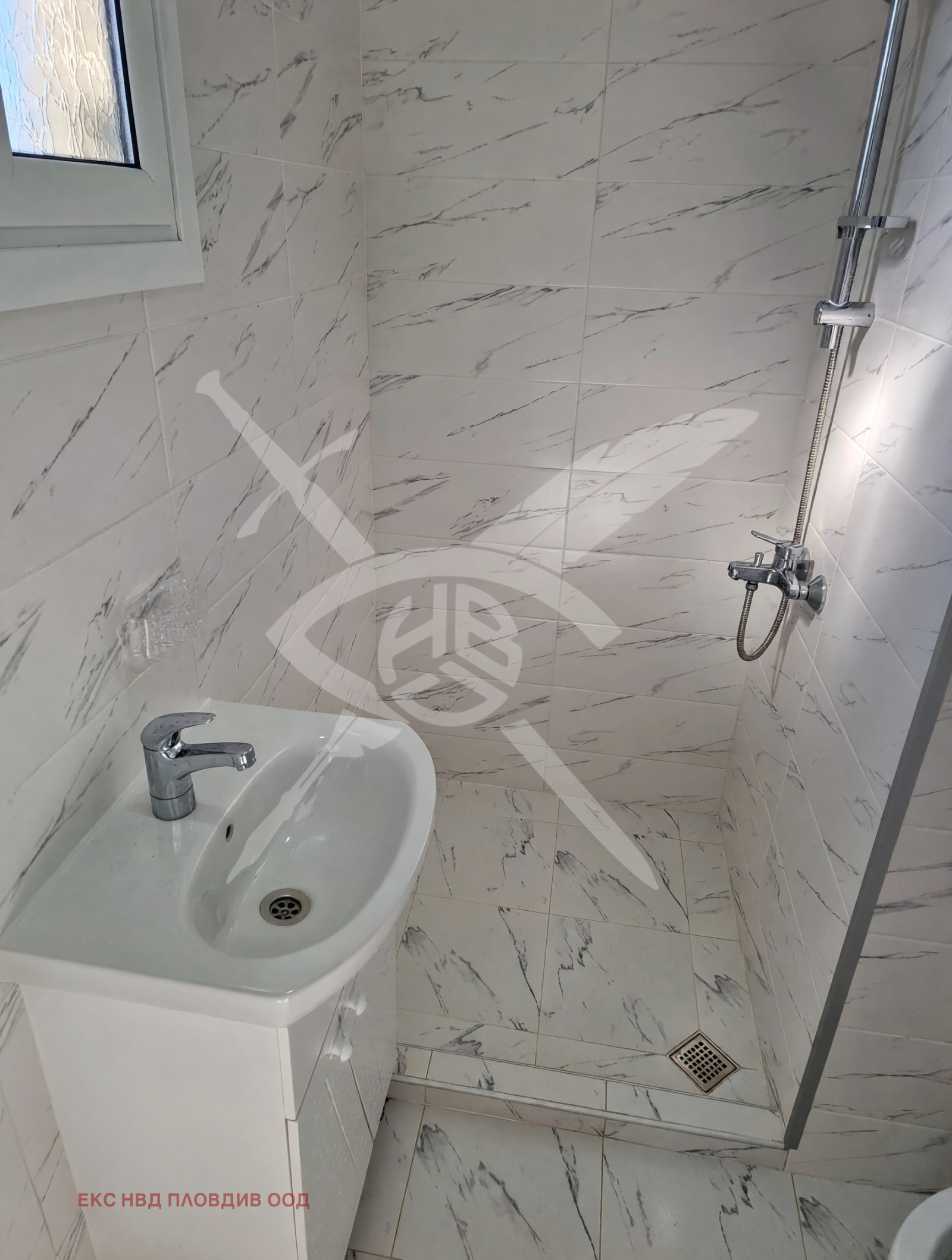 ���� ��� ���� 3-����� | Imot.bg � ����������� 8
