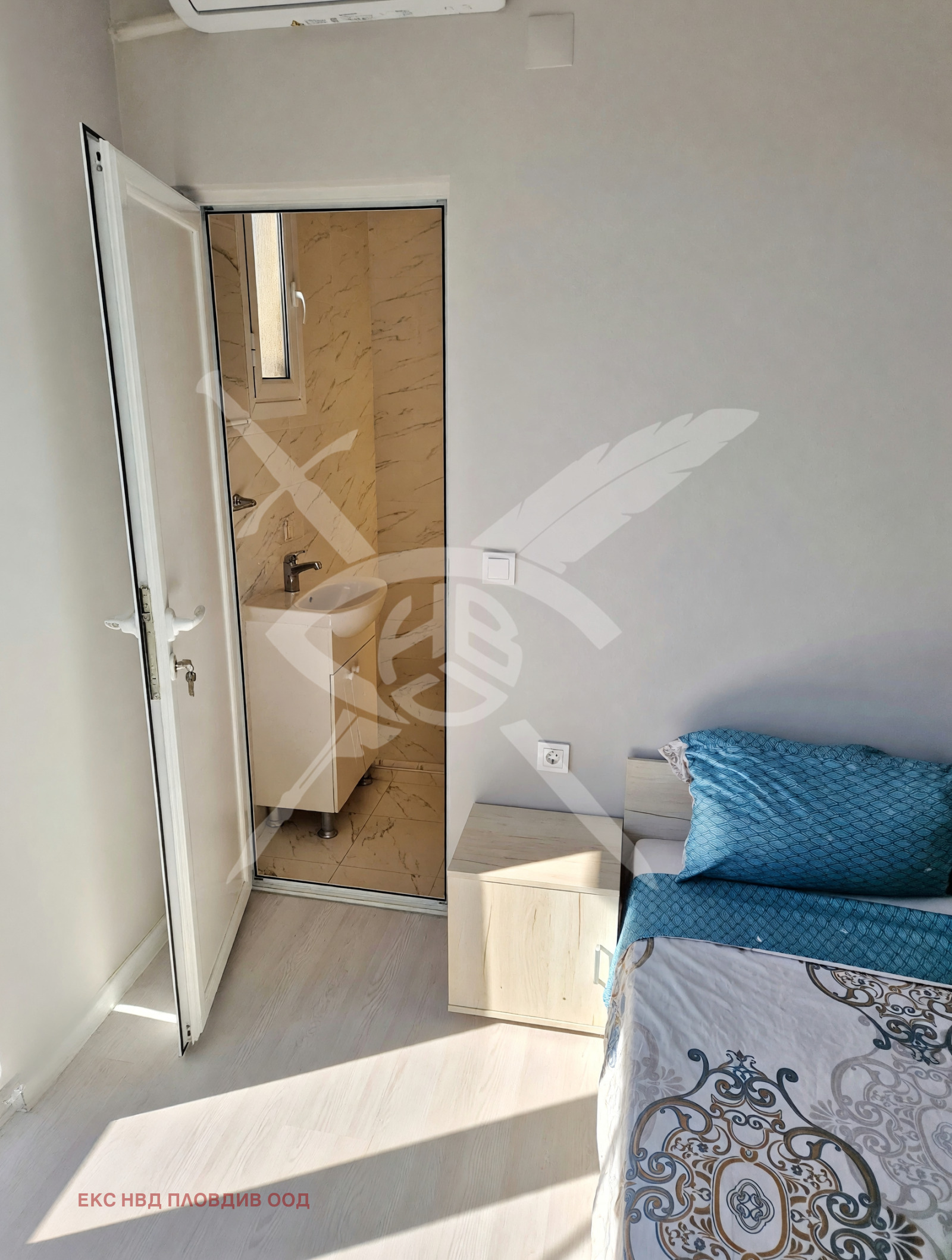 ���� ��� ���� 3-����� | Imot.bg � ����������� 6