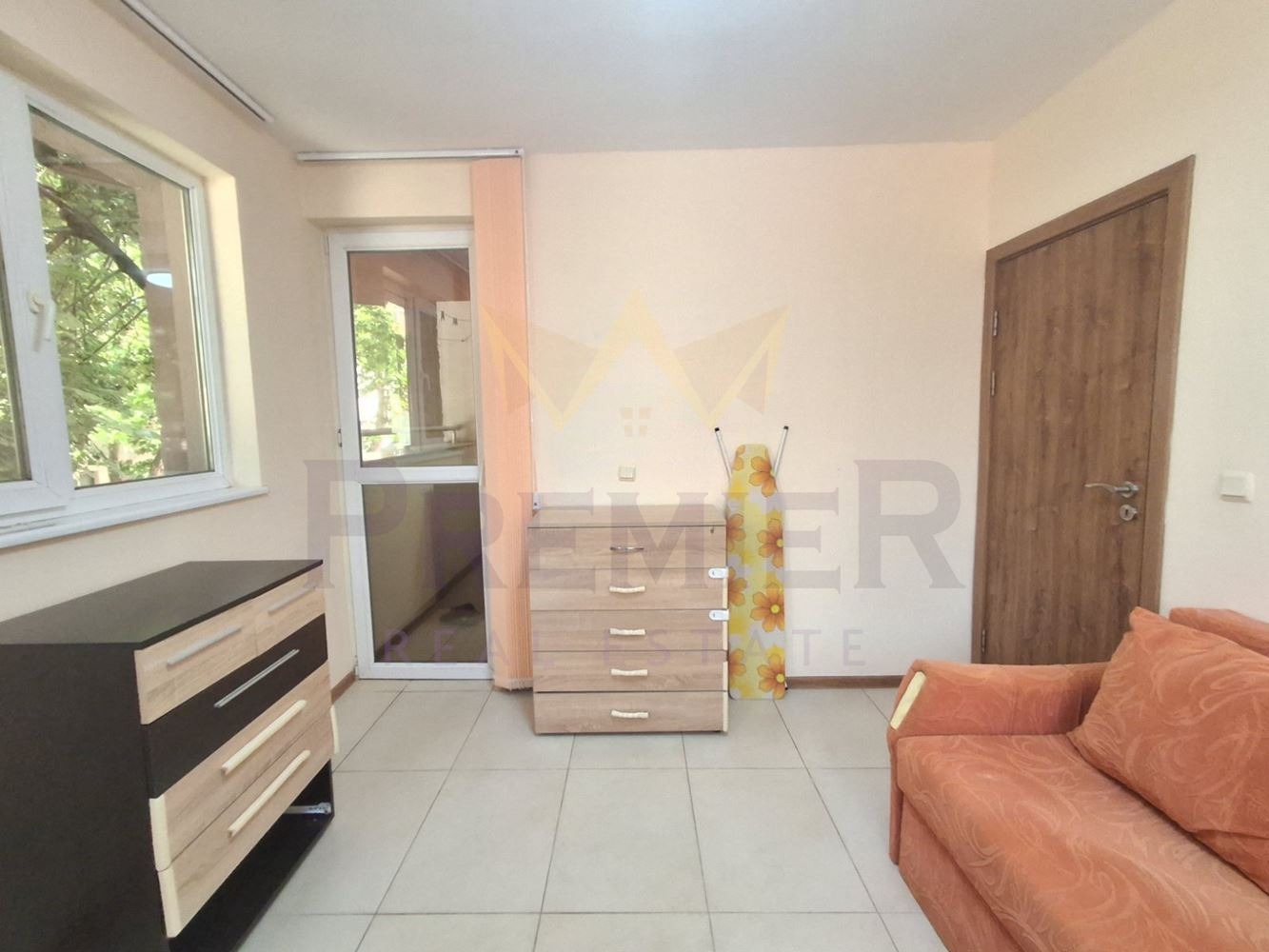 ���� ��� ���� 3-����� | Imot.bg � ����������� 9