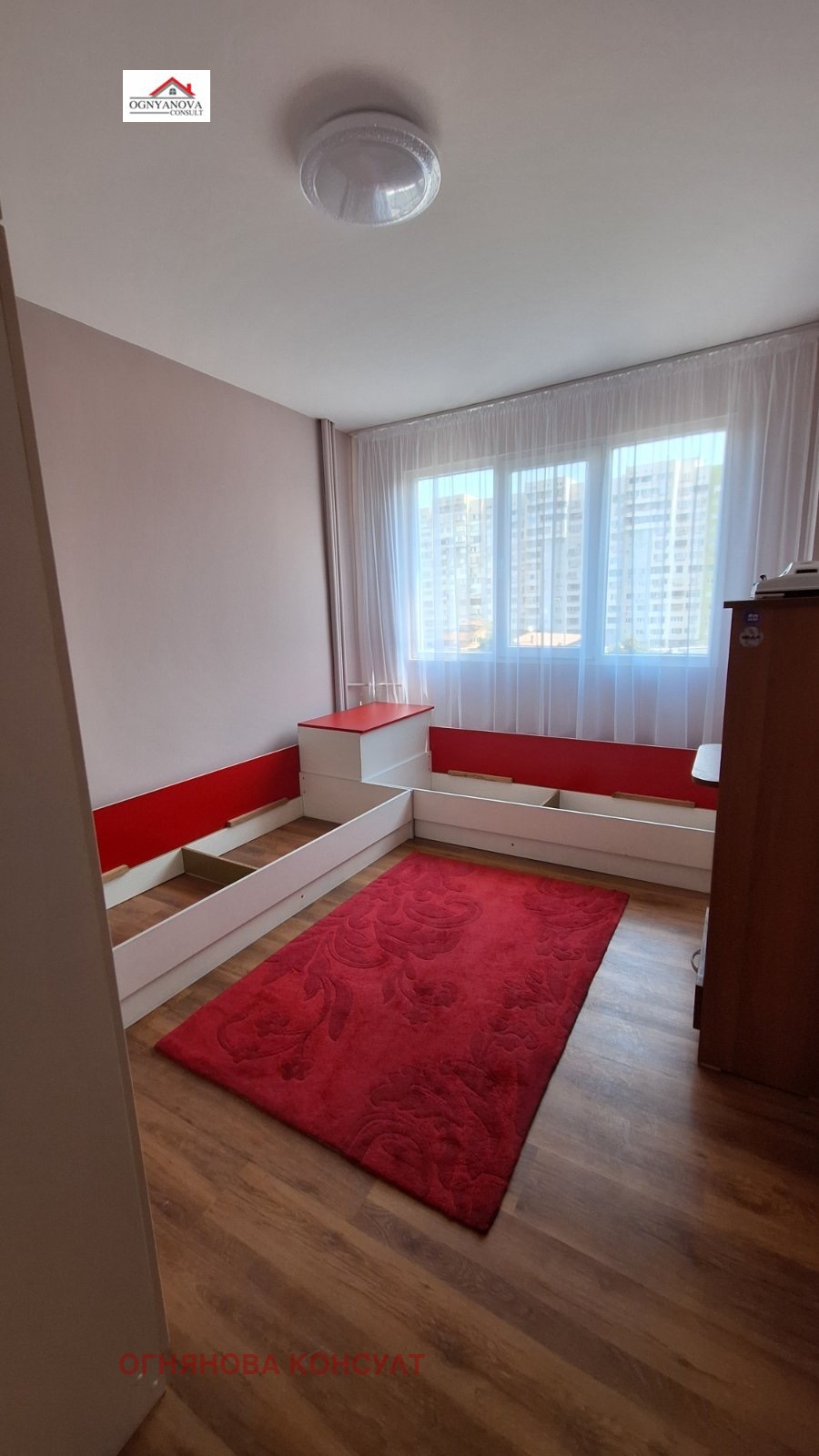 ���� ��� ���� 3-����� | Imot.bg � ����������� 4
