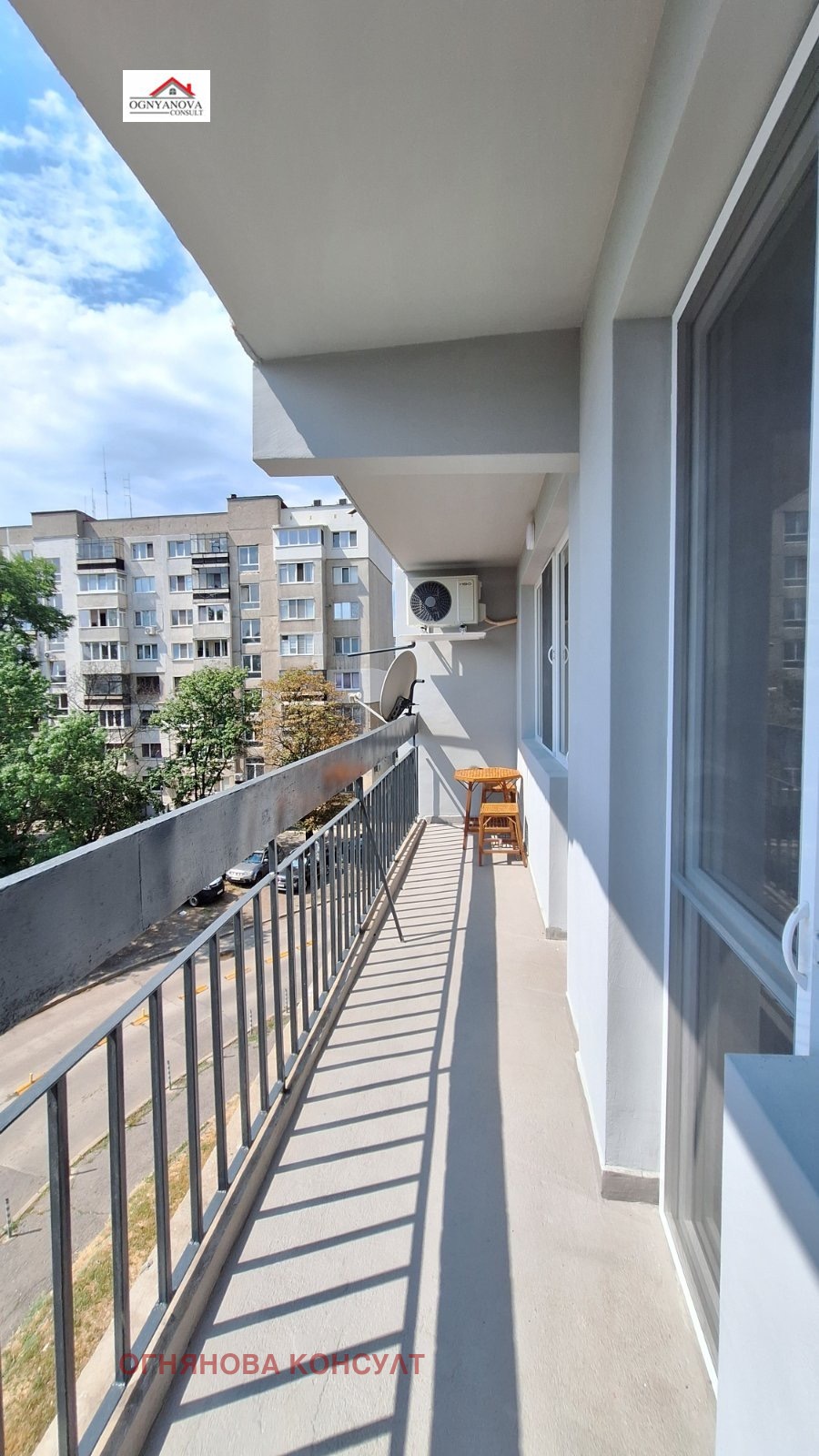 ���� ��� ���� 3-����� | Imot.bg � ����������� 8