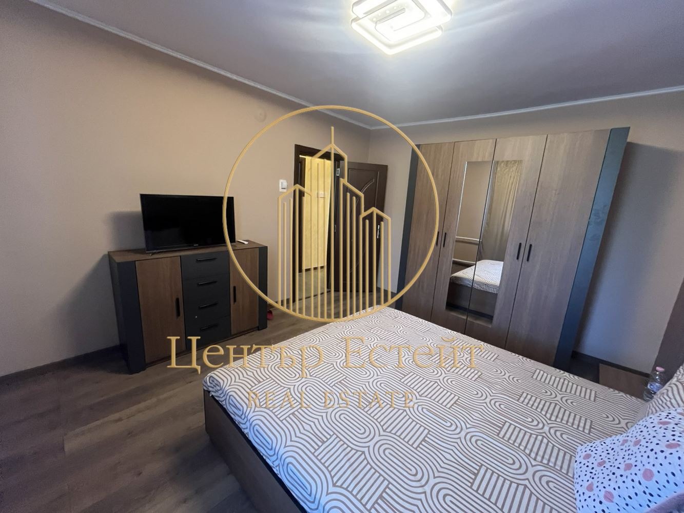 ���� ��� ���� 3-����� | Imot.bg � ����������� 8