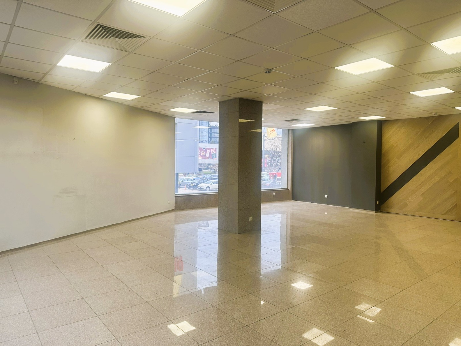 ���� ��� ���� ���� | Imot.bg � ����������� 2