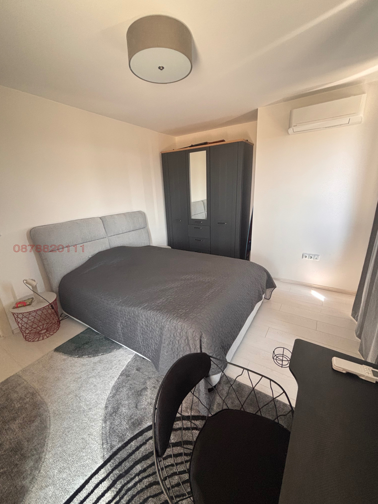 ���� ��� ���� ���� | Imot.bg � ����������� 14