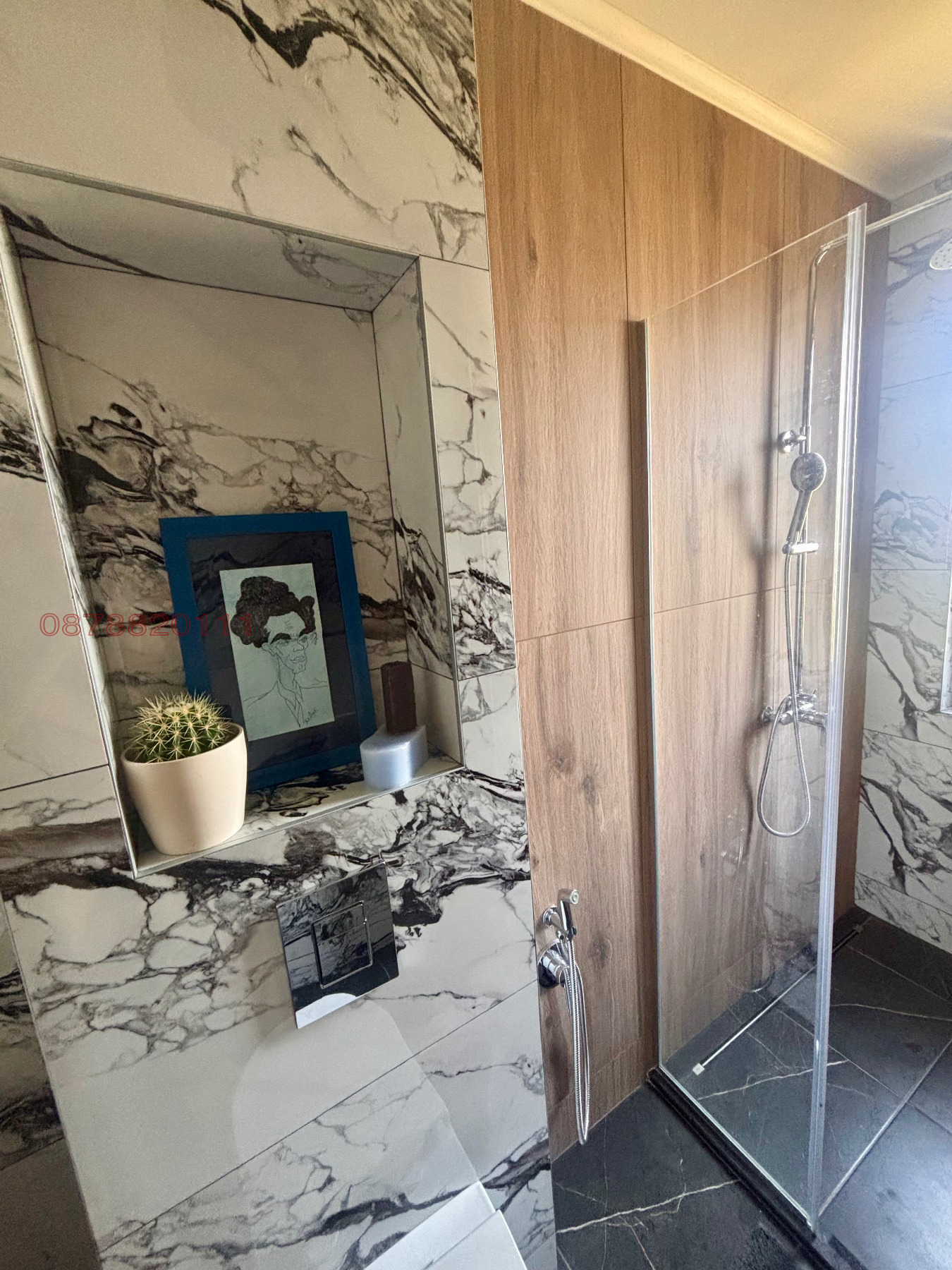 ���� ��� ���� ���� | Imot.bg � ����������� 10