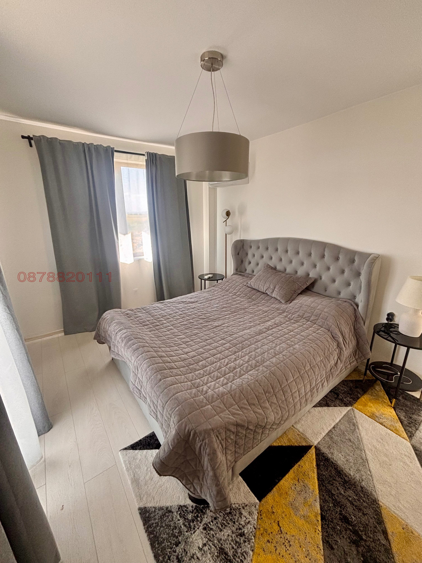 ���� ��� ���� ���� | Imot.bg � ����������� 13