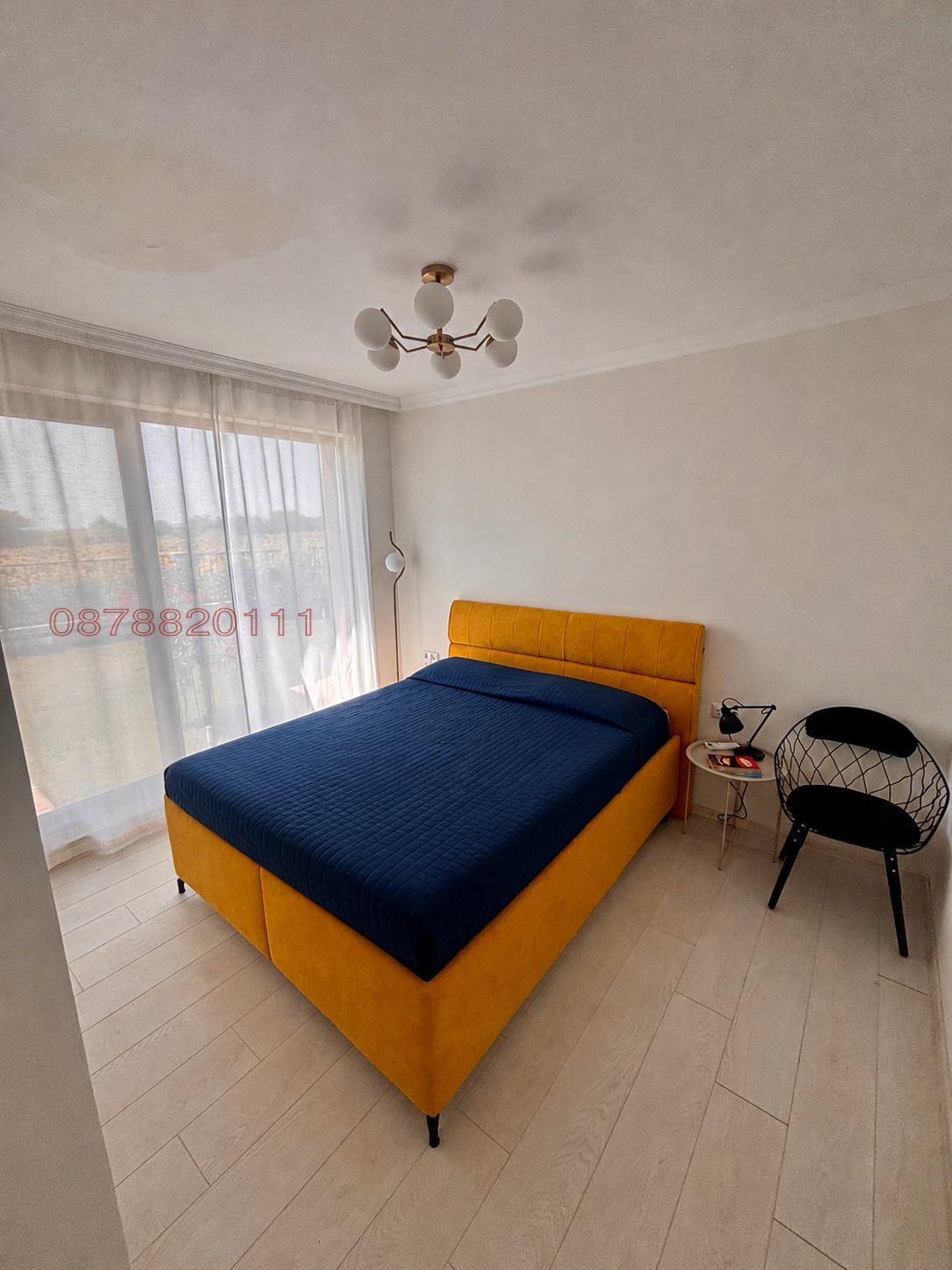 ���� ��� ���� ���� | Imot.bg � ����������� 8
