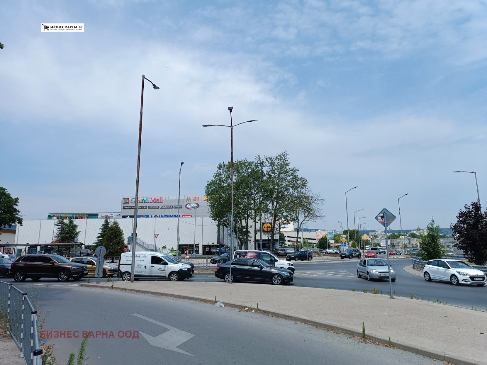 ���� ��� ���� ������� | Imot.bg � ����������� 1