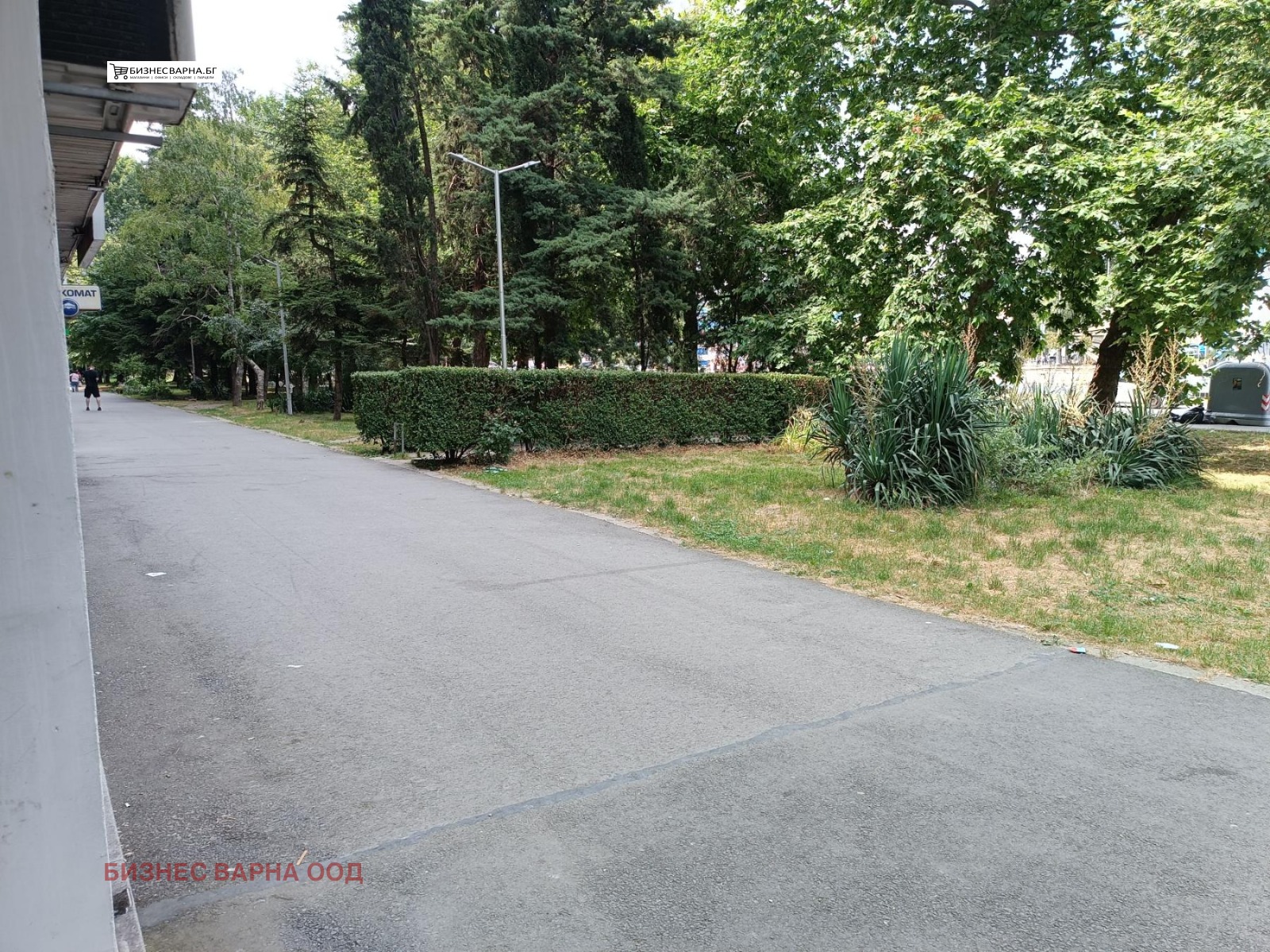 ���� ��� ���� ������� | Imot.bg � ����������� 2