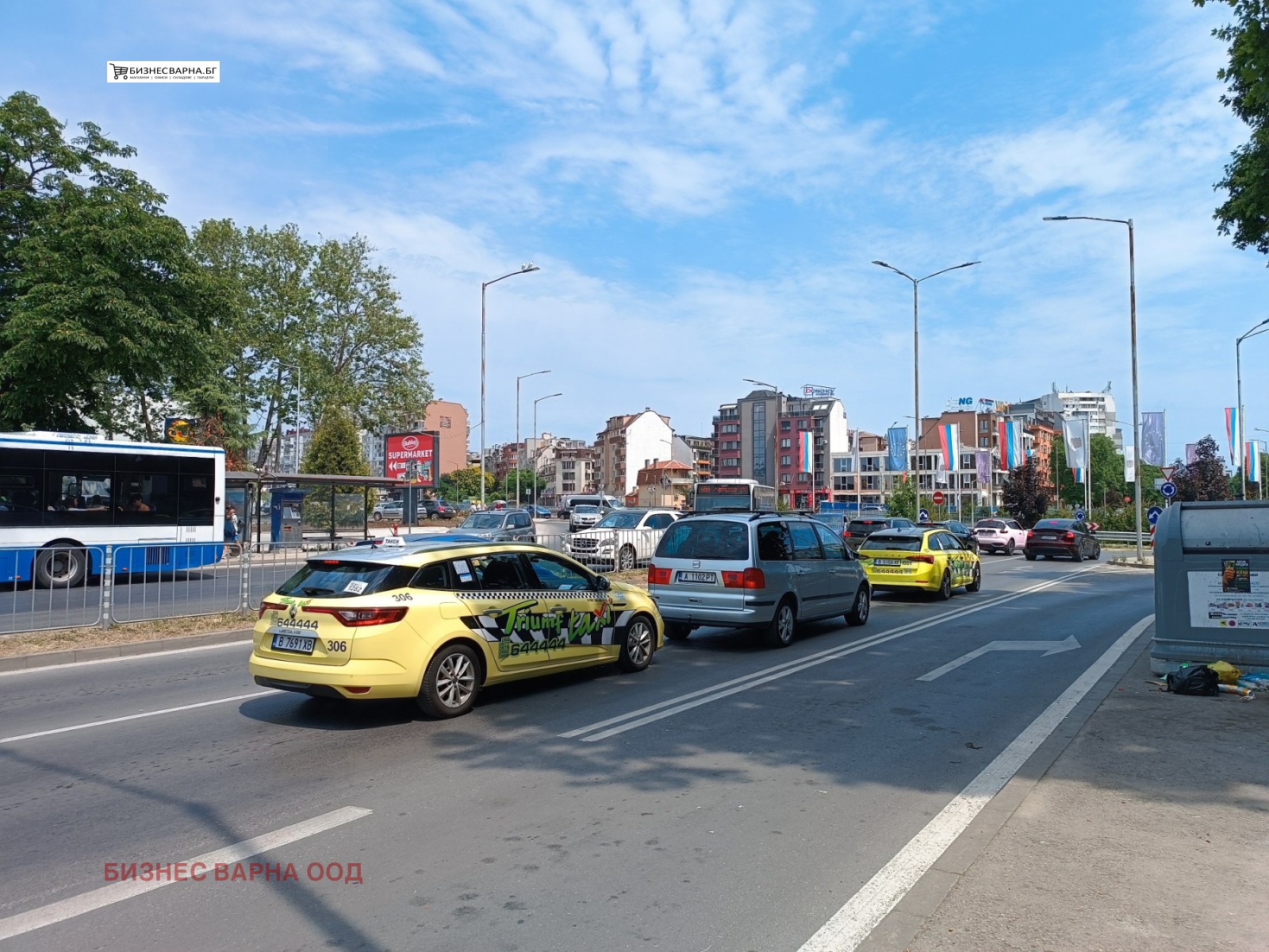 ���� ��� ���� ������� | Imot.bg � ����������� 4