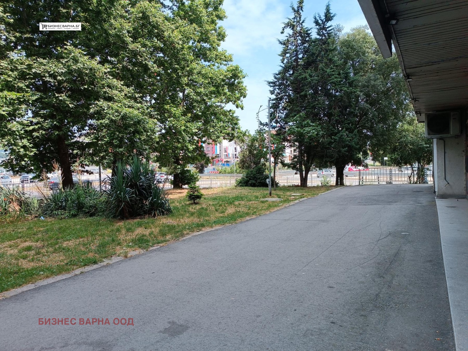 ���� ��� ���� ������� | Imot.bg � ����������� 3
