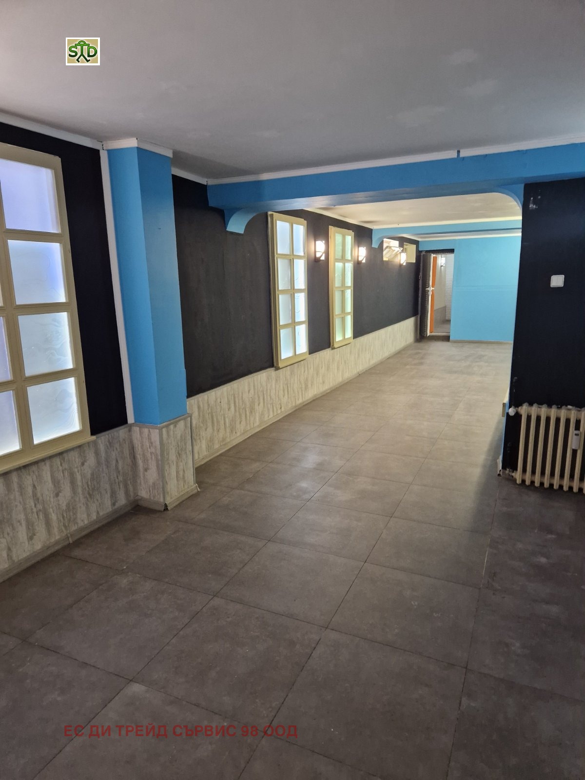 ���� ��� ���� ��������� | Imot.bg � ����������� 4