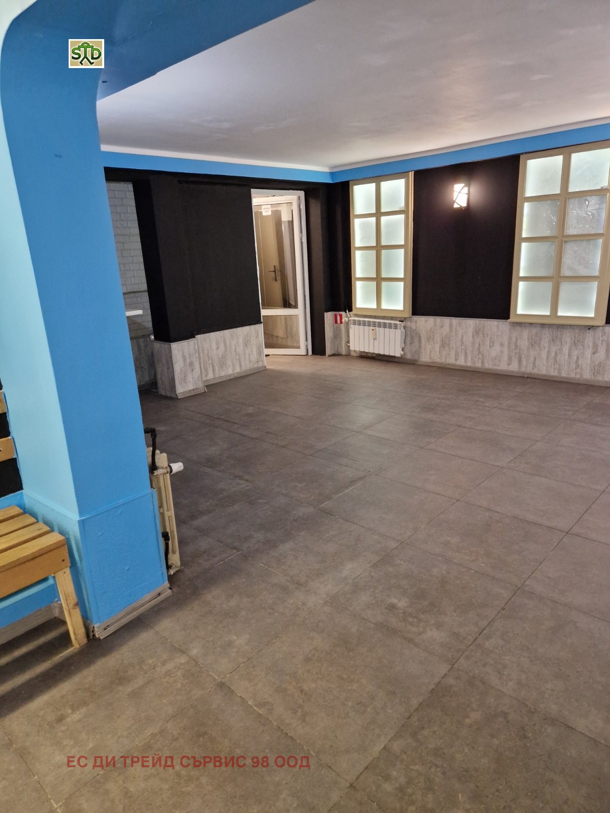 ���� ��� ���� ��������� | Imot.bg � ����������� 3