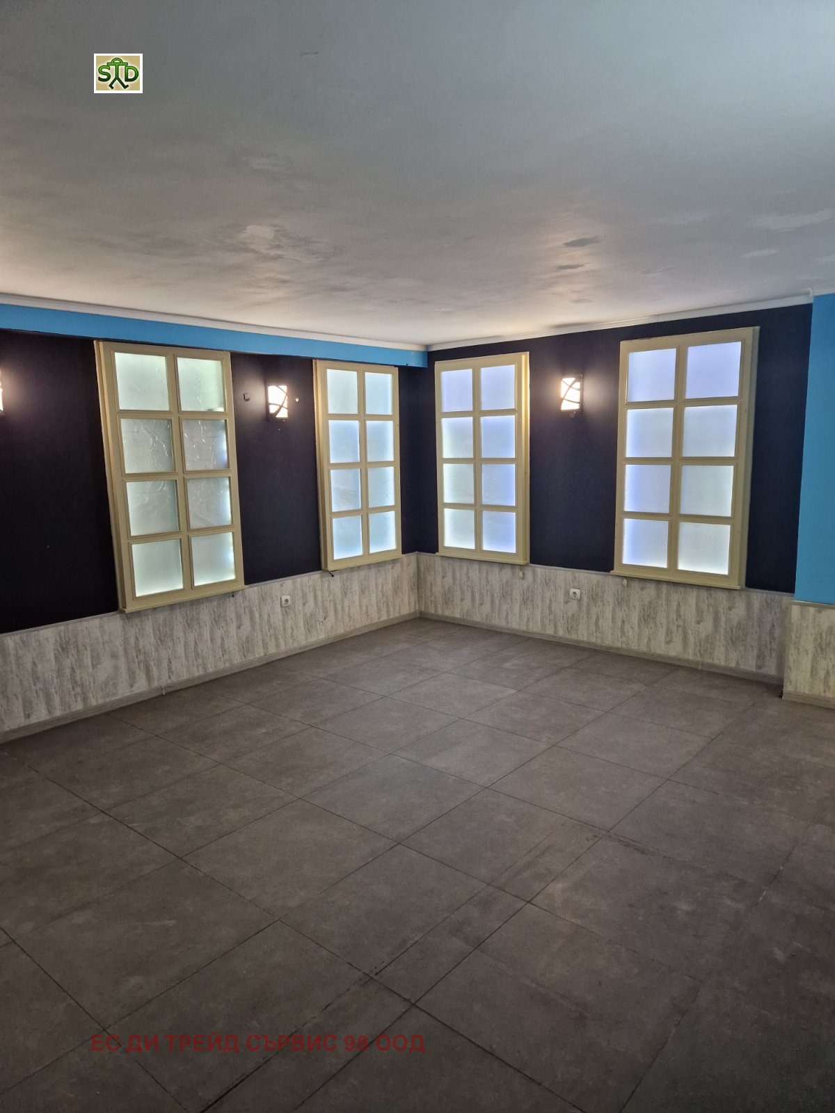 ���� ��� ���� ��������� | Imot.bg � ����������� 1