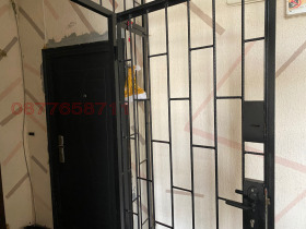 ���� ��� ���� 2-����� | Imot.bg � ����� ������ 9