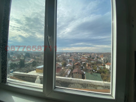 ���� ��� ���� 2-����� | Imot.bg � ����� ������ 8