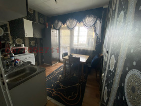 ���� ��� ���� 2-����� | Imot.bg � ����� ������ 7