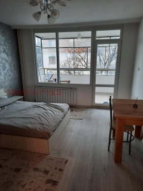    1- | Imot.bg    13
