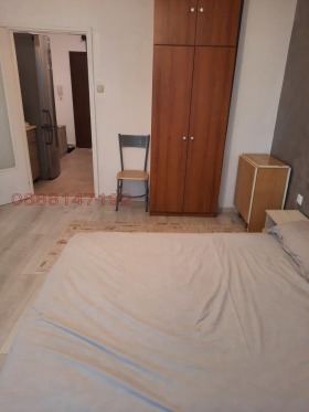    1- | Imot.bg    12